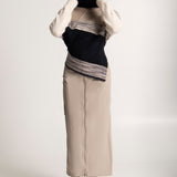 Lounge the Label Jackson Tunic