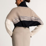 Lounge the Label Jackson Tunic