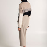 Lounge the Label Jackson Tunic