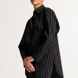 Lounge the Label Frias Shirt