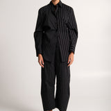 Lounge the Label Frias Shirt