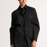 Lounge the Label Frias Shirt