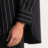 Lounge the Label Frias Shirt