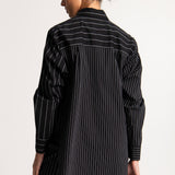 Lounge the Label Frias Shirt