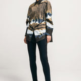 Lounge the Label Frias Shirt