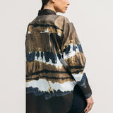 Lounge the Label Frias Shirt