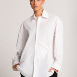 Lounge the Label Whistler Shirt