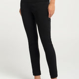 Lounge the Label Evora Legging