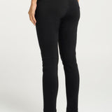 Lounge the Label Evora Legging