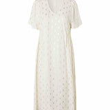 Masai Copenhagen Nen Dress