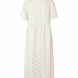 Masai Copenhagen Nen Dress