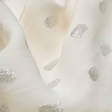 Masai Copenhagen Nen Dress