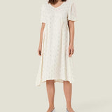 Masai Copenhagen Nen Dress