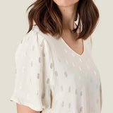 Masai Copenhagen Nen Dress