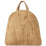 Masai Copenhagen Richel Bag