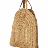 Masai Copenhagen Richel Bag