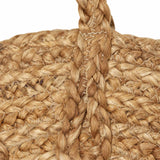 Masai Copenhagen Richel Bag