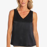 Ping Pong Kira Slinky Camisole