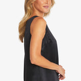 Ping Pong Kira Slinky Camisole