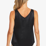 Ping Pong Kira Slinky Camisole