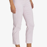 Ping Pong Gingham Pant