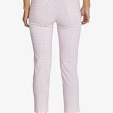 Ping Pong Gingham Pant