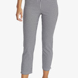 Ping Pong Gingham Pant