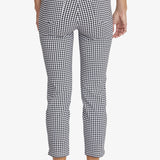Ping Pong Gingham Pant