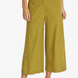 Ping Pong Kasbah Pant