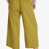 Ping Pong Kasbah Pant