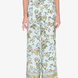 Ping Pong Colette Pant