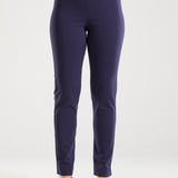 Philosophy Packer Full Length Pant