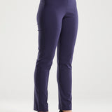 Philosophy Packer Full Length Pant