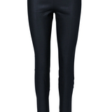 Lounge The Label Perugia Pant