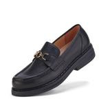 Rollie Nation Loafer Rise Shoe