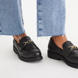 Rollie Nation Loafer Rise Shoe