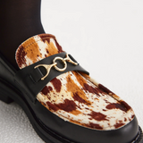 Rollie Nation Loafer Rise Shoe