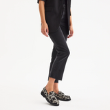 Rollie Nation Loafer Rise Shoe