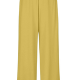 Masai Copenhagen Pam Trouser