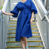 Curate by Trelise Cooper Soft Landing Dress