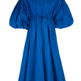 Curate by Trelise Cooper Soft Landing Dress