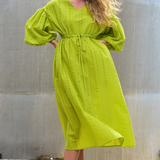 Curate by Trelise Cooper Soft Landing Dress
