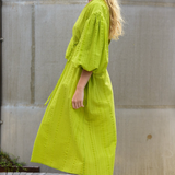 Curate by Trelise Cooper Soft Landing Dress