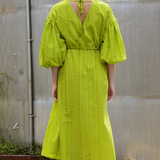 Curate by Trelise Cooper Soft Landing Dress