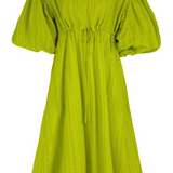 Curate by Trelise Cooper Soft Landing Dress