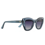 SOEK Eden Sunglasses