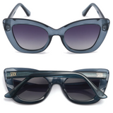 SOEK Eden Sunglasses