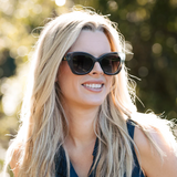 SOEK Eden Sunglasses