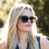 SOEK Eden Sunglasses