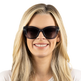 SOEK Eden Sunglasses